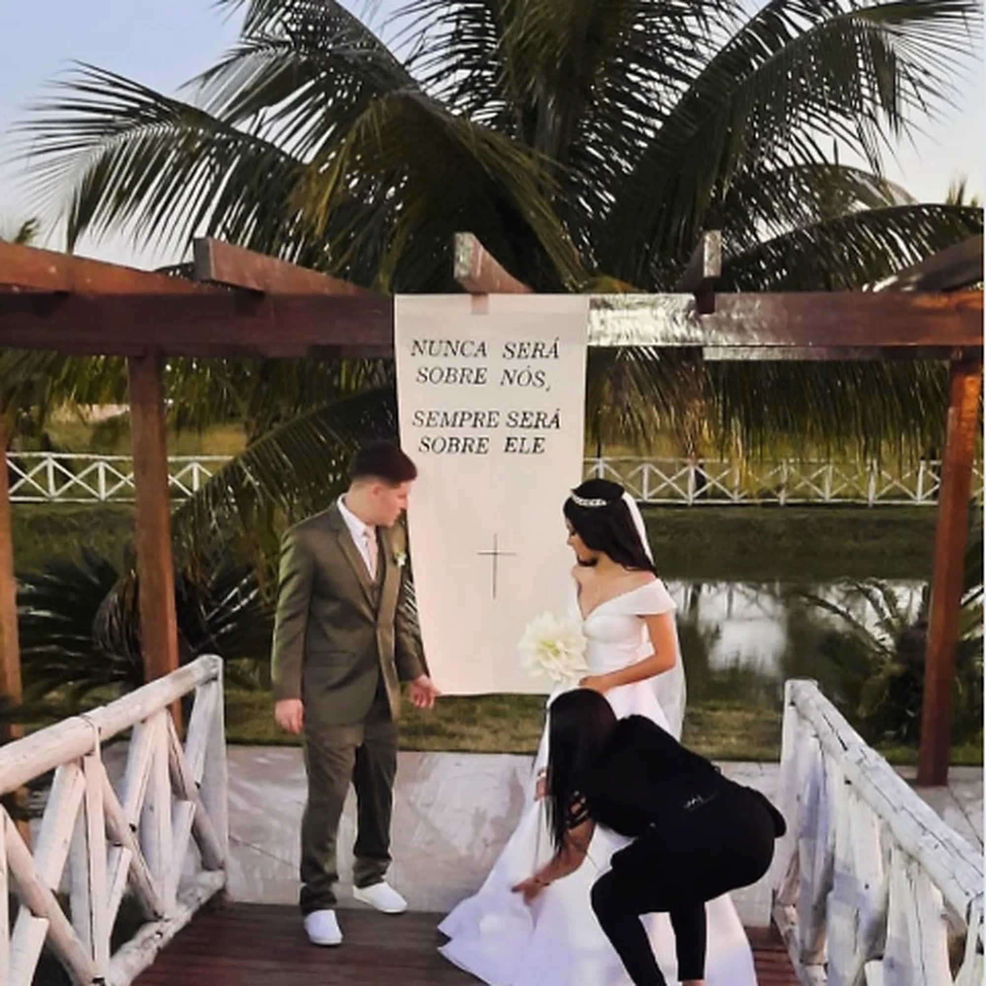 Casamento